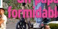 Stromae, bébé 2 avec Coralie, ça se précise