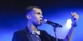 L'épouse de Stromae enceinte ?