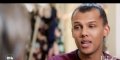 Stromae, sa belle déclaration à son épouse, son « épaule au quotidien »