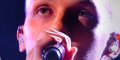 Stromae, l'Enfer, aux Victoires de la musique, il chamboule Laury Thilleman