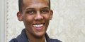Stromae frise la folie ? - Sa femme Coralie rassure avec une tendre photo à Venise