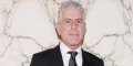 Suicide d'Anthony Bourdain : un employé de l'hôtel raconte ses dernières heures
