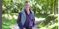 Suicide de Jean-Claude de l'Amour est dans le pré, triste annonce de Karine Le Marchand