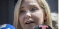 Suicide de Virginia Giuffre, l'accusatrice du prince Andrew