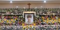 Suicide de Kim Jong-hyun, Sa terrible lettre d'adieu dévoilée