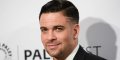 Suicide par pendaison de Mark Salling de la série Glee