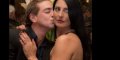 Sylvie Ortega Munos - La compagne de Ludovic Chancel s'en prend à Sheila sur Facebook