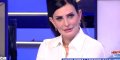Sylvie Ortega, sombre accusation contre Gilles Verdez, Cyril Hanouna s'interpose