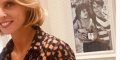 Sylvie Tellier, encore des commentaires désagréables, son alléchante réplique (photo)