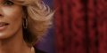 Sylvie Tellier, départ de Miss France, ce moment inoubliable avec Laury Thilleman