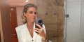 Sylvie Tellier a rédigé ses dernières volontés
