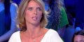 Sylvie Tellier : Des candidates Miss France aux toilettes avec de grands acteurs 