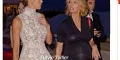 Sylvie Tellier fâchée avec Iris Mittenaere « fiancée » - Elle livre sa vérité