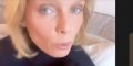 Sylvie Tellier : fin d'année gâchée par une rupture du ligament interne