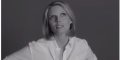 Sylvie Tellier parle de sa « foufoune » pour la bonne cause (vidéo)