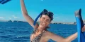 Sylvie Tellier lâchée comme une malpropre, clap de fin avec Miss France