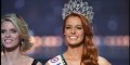 Sylvie Tellier explique la victoire de Maëva Coucke, Miss France 2018