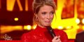 Sylvie Tellier (Miss France 2023), en larmes, son projet secret pour sa fille Margaux