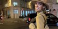 Sylvie Tellier « se régale » après le départ de Cindy Fabre