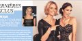 Sylvie Tellier, son soutien à Iris Mittenaere pas désintéressé