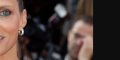 Sylvie Tellier, une descente inattendue à Cannes : Sa chute fait sensation sur le tapis rouge (photo)