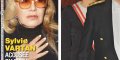 Sylvie Vartan, accusée du pire, trahie après cinquante ans d'amitié