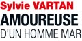 Sylvie Vartan amoureuse d'un homme marié, elle confirme