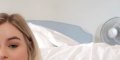 Sylvie Vartan aux anges, sa fille lui annonce une heureuse nouvelle (vidéo)