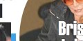 Sylvie Vartan brisée par le deuil, cette terrible disparition qui la tourmente