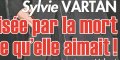 Sylvie Vartan brisée par le drame, sa troublante réaction (photo)