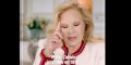 Sylvie Vartan brouillée avec sa fille Darina - la chanteuse livre sa vérité sur TF1 (vidéo)