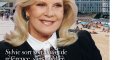 Sylvie Vartan, clash avec Laeticia Hallyday la hache de guerre déterrée, ces paroles blessantes