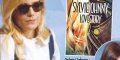 Sylvie Vartan accusée du pire, sa réplique cinglante à Laeticia Hallyday