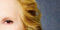 Laeticia Hallyday, fin de guérilla, étonnante confidence de Sylvie Vartan (photo)