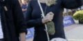 Sylvie Vartan, couple sous pression, ce « geste » rassurant pour Tony Scotti