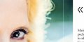 Sylvie Vartan « crispe » Laeticia Hallyday avec une trouble confidence sur Johnny