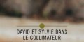 Sylvie Vartan, David Hallyday, "ça s'agite" avec Laeticia - rendez-vous secret chez le notaire (photo)