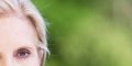 Sylvie Vartan, David Hallyday, coronavirus, angoissante déclaration (photo)