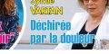 Sylvie Vartan déchirée par la douleur, une souffrance la ronge