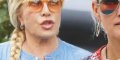 Sylvie Vartan déçoit, comment a-t-elle trahi la mémoire de Johnny ?