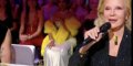 Sylvie Vartan : des commentaires acerbes pendant Miss France 2025