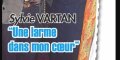 Sylvie Vartan, « désarroi », règlement de compte avec Catherine Deneuve (photo)