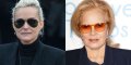 Pourquoi Sylvie Vartan « n'apprécie pas » Laeticia Hallyday