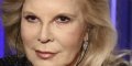 Sylvie Vartan dit adieu à son public japonais, un dernier voyage symbolique