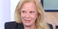 Sylvie Vartan, ses propos sur l'héritage de Johnny mis en doute par Closer