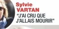 Sylvie Vartan, drame évité, une crise cardiaque, terrible aveu