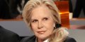Sylvie Vartan s'en prend à Laeticia Hallyday « Je n'ai pas envie de frapper à sa porte »