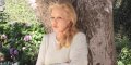 Pourquoi Sylvie Vartan n'a pas assisté aux obsèques de Johnny Hallyday ?