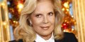 Sylvie Vartan, la raison de son absence aux obsèques de Johnny Hallyday enfin précisée