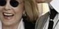 Sylvie Vartan et Laeticia Hallyday, ça chauffe, un chanteur relance la guérilla